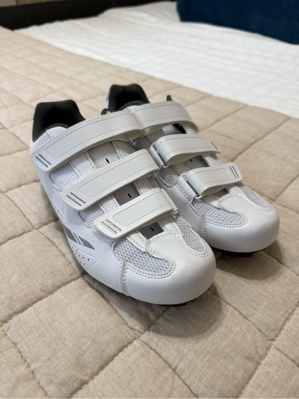 Women’s Spin/Cycle Shoes